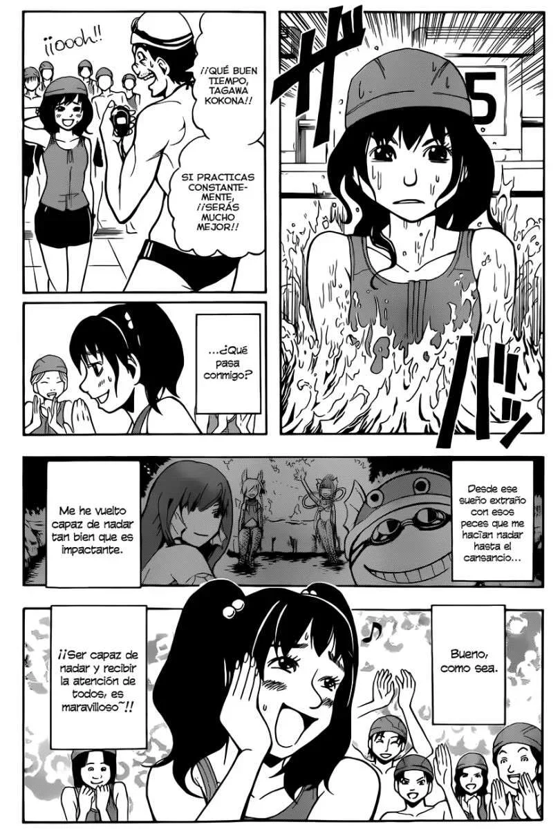 Capítulo 45, página 16