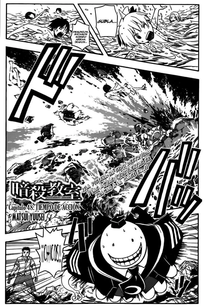 Capítulo 48, página 2