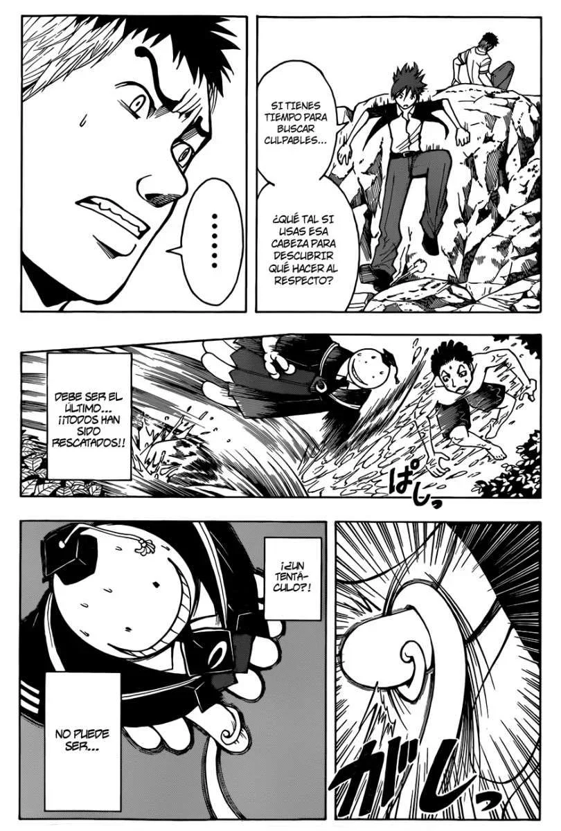 Capítulo 48, página 8