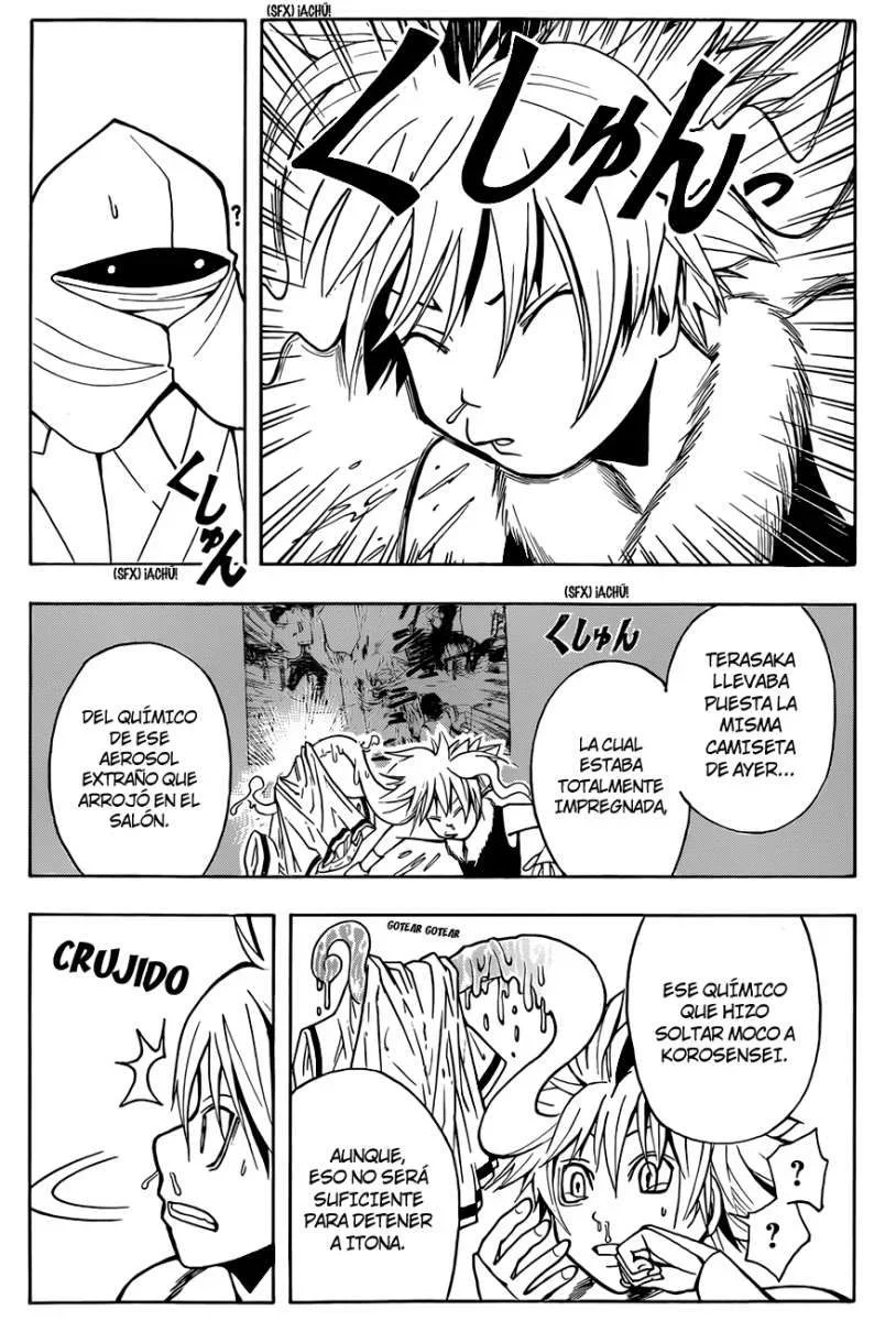 Capítulo 49, página 10