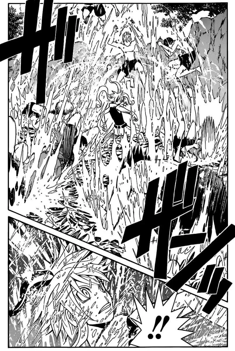 Capítulo 49, página 13