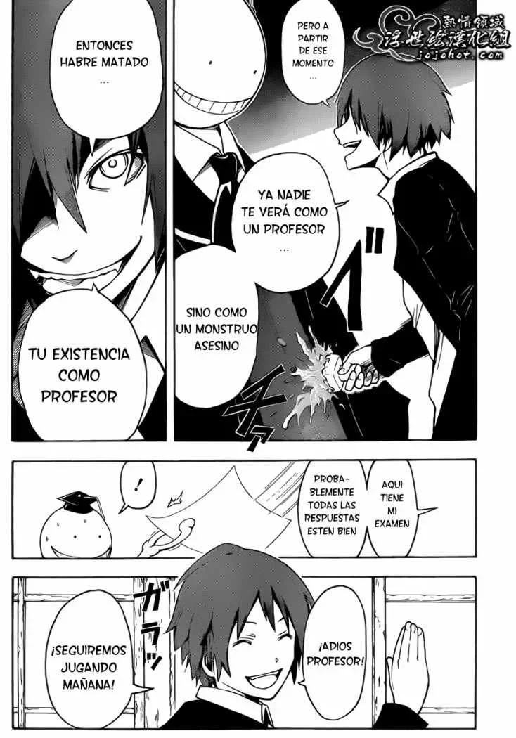 Capítulo 5, página 8
