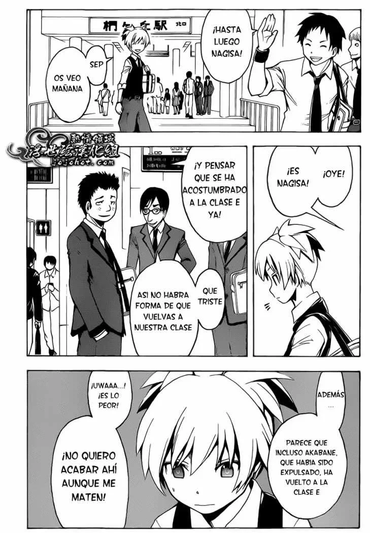 Capítulo 5, página 11