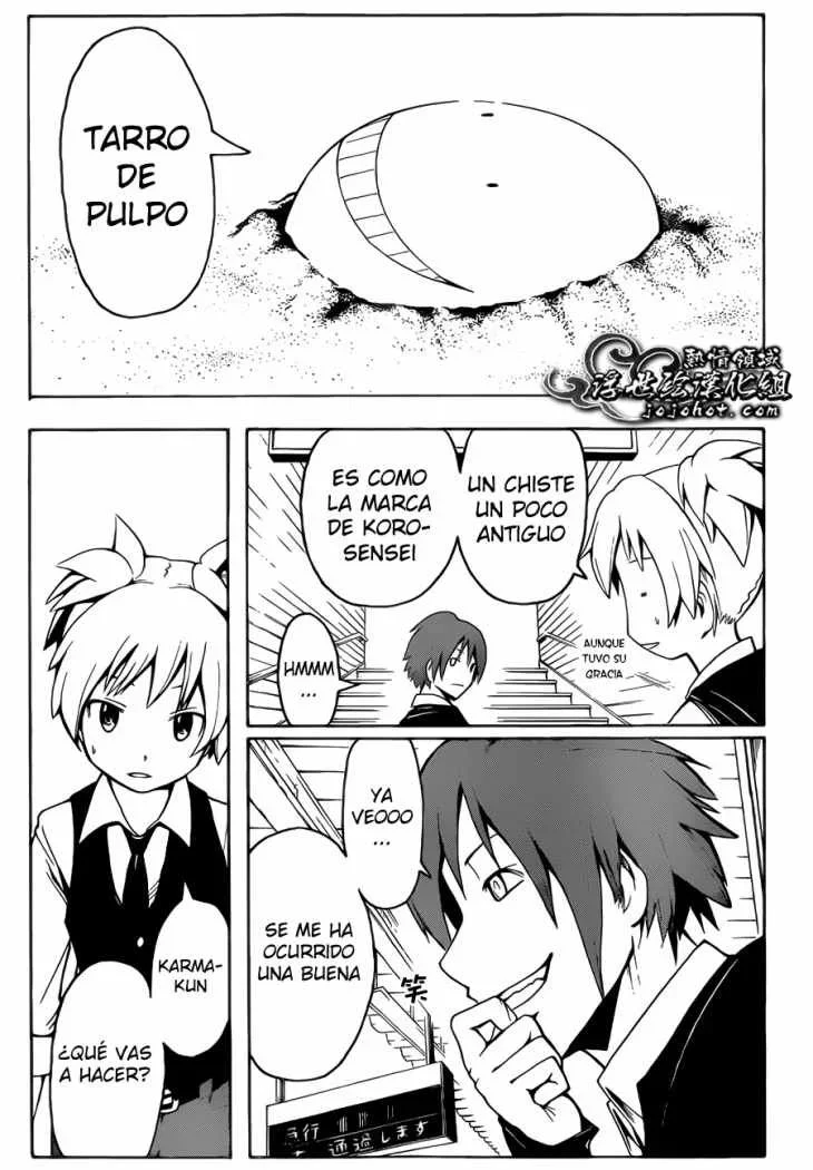 Capítulo 5, página 14