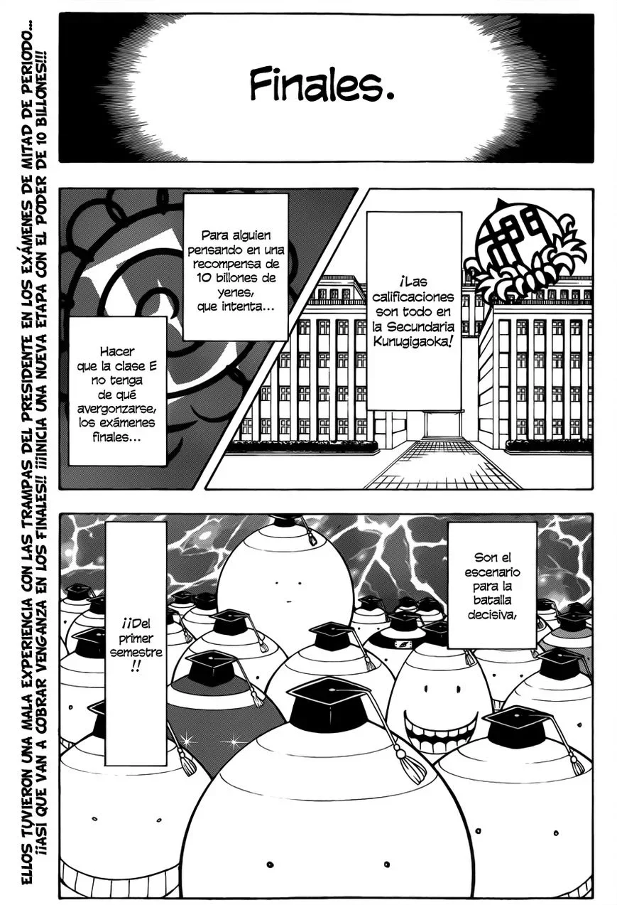 Capítulo 50, página 5