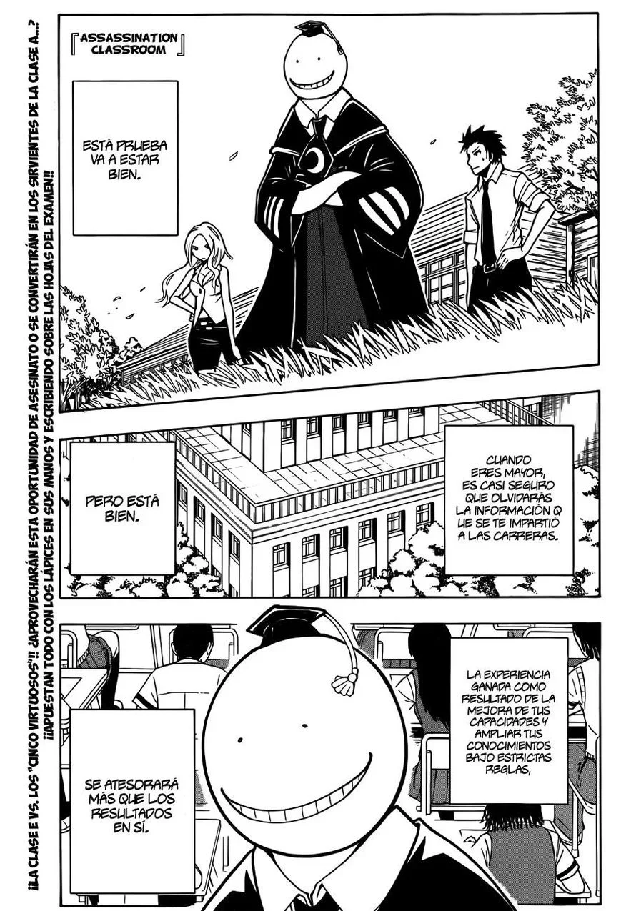 Capítulo 53, página 2