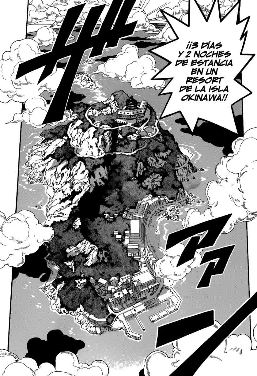 Capítulo 55, página 15