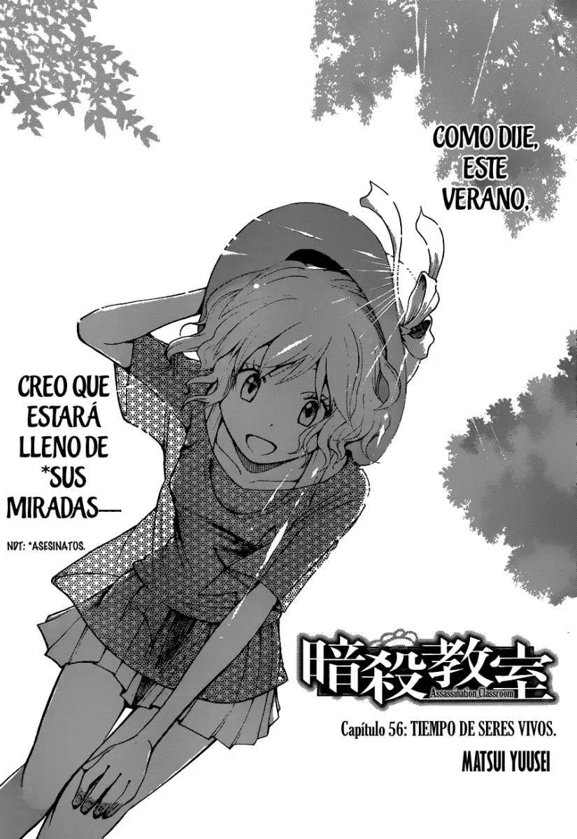 Capítulo 56, página 2
