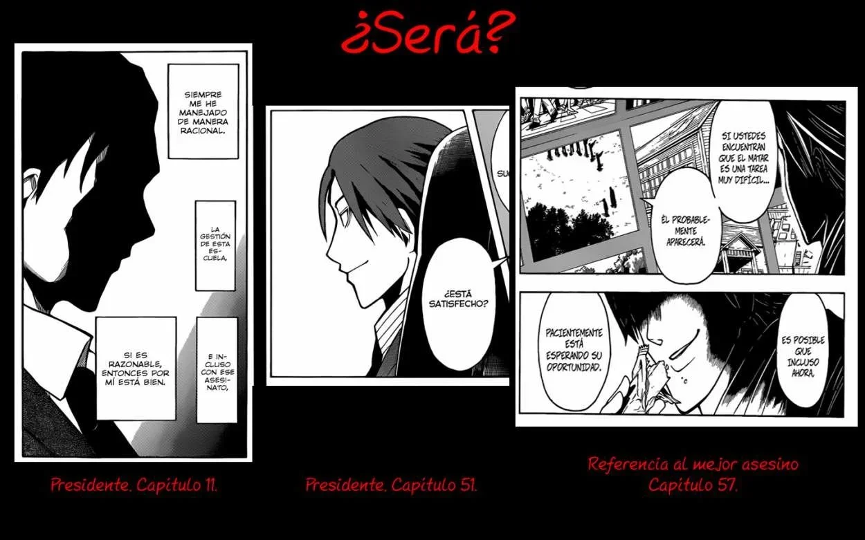 Capítulo 57, página 18