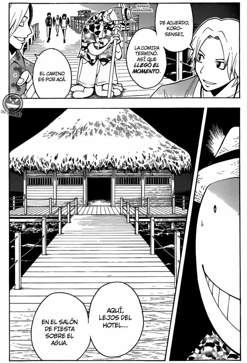 Capítulo 58, página 13