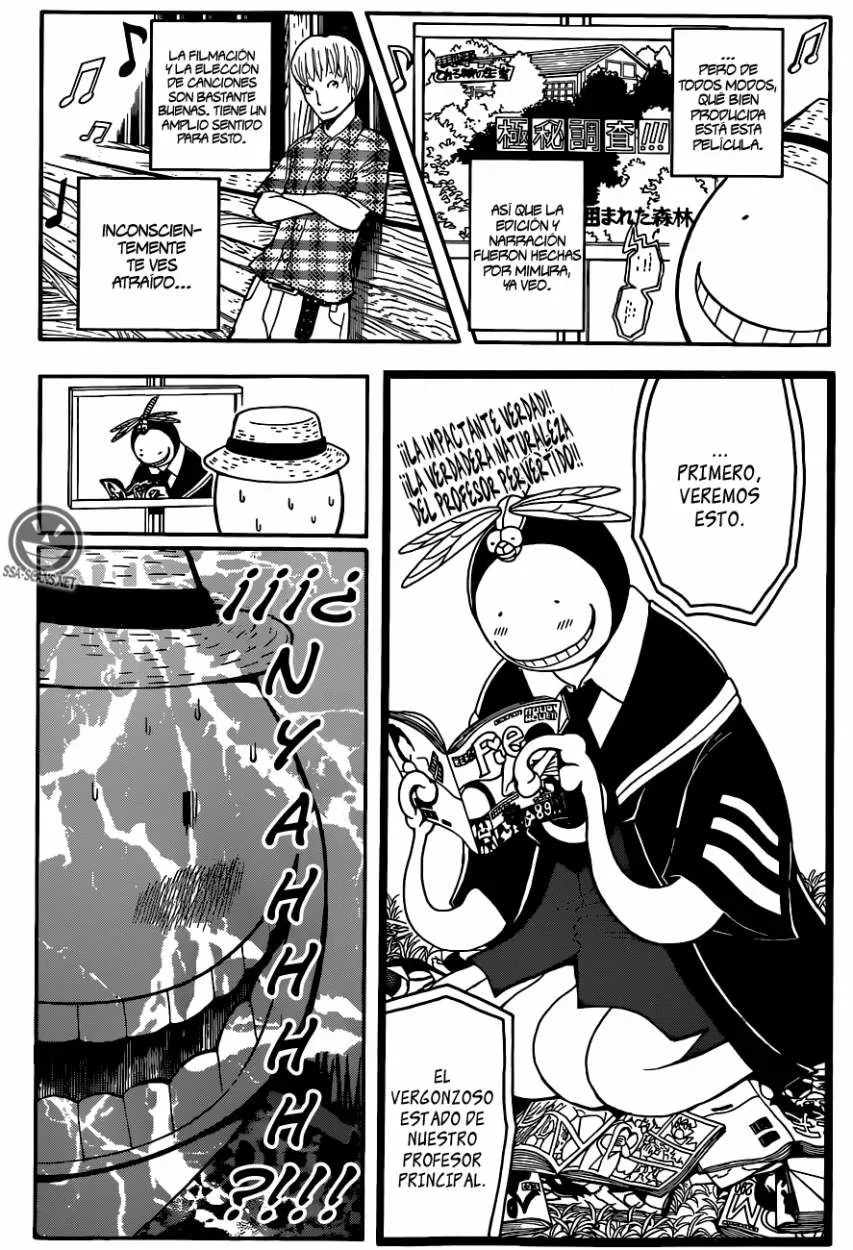 Capítulo 59, página 9