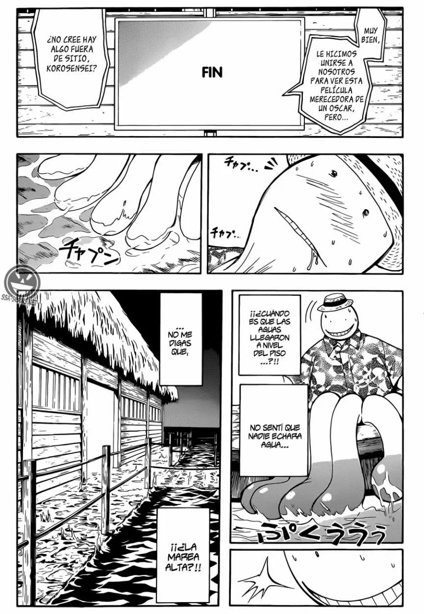 Capítulo 59, página 12