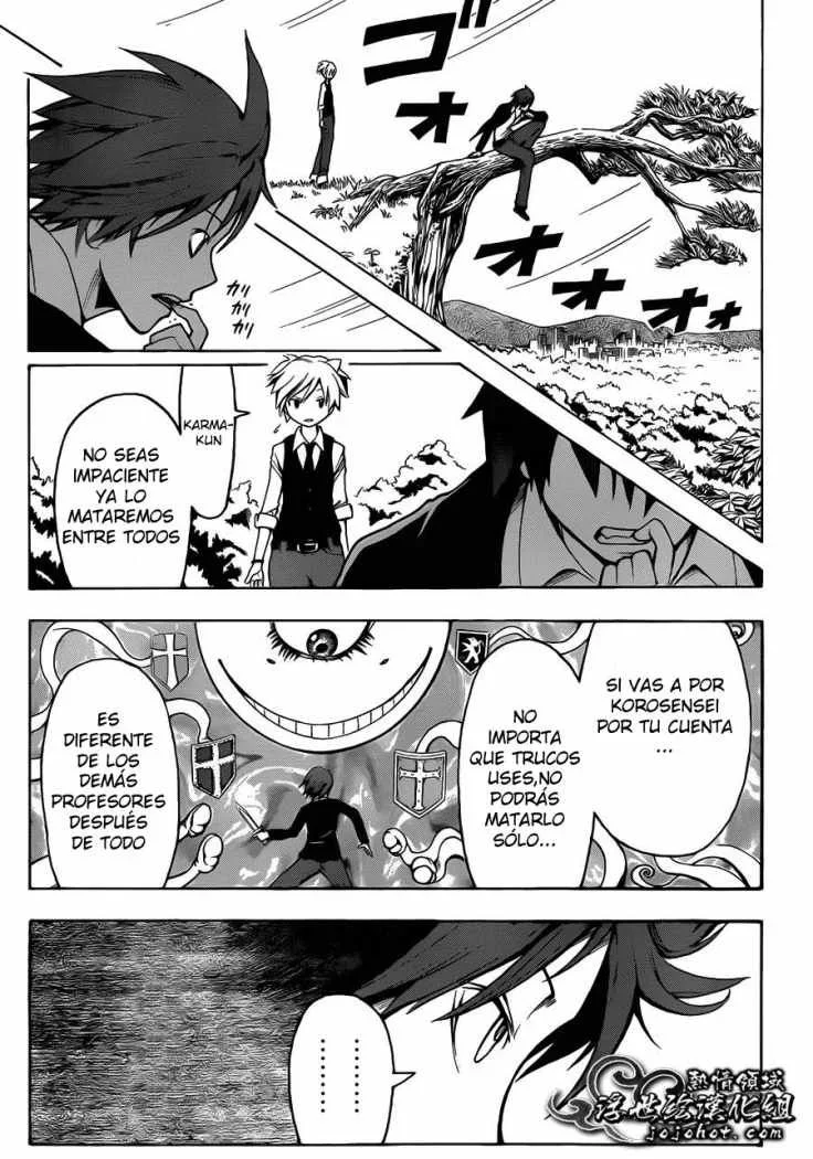 Capítulo 6, página 8
