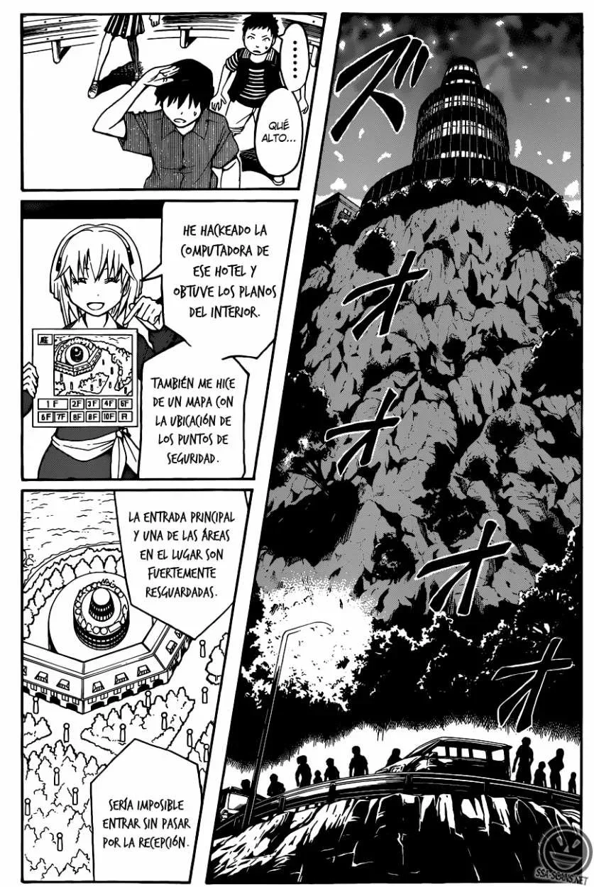 Capítulo 61, página 13