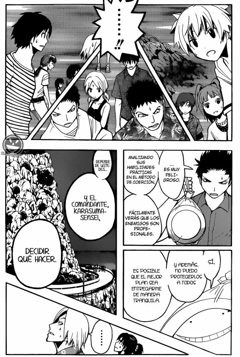 Capítulo 61, página 15