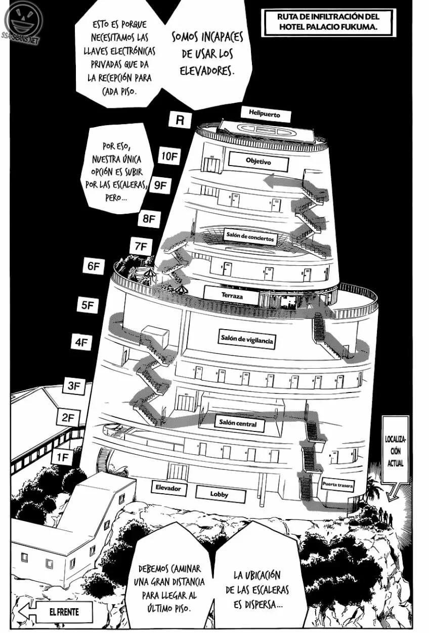 Capítulo 62, página 7