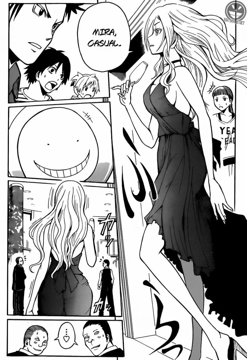 Capítulo 62, página 10