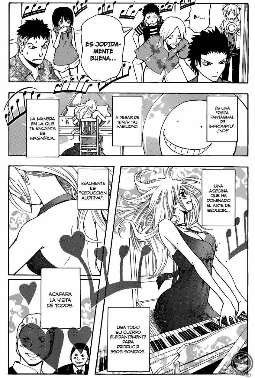 Capítulo 62, página 13