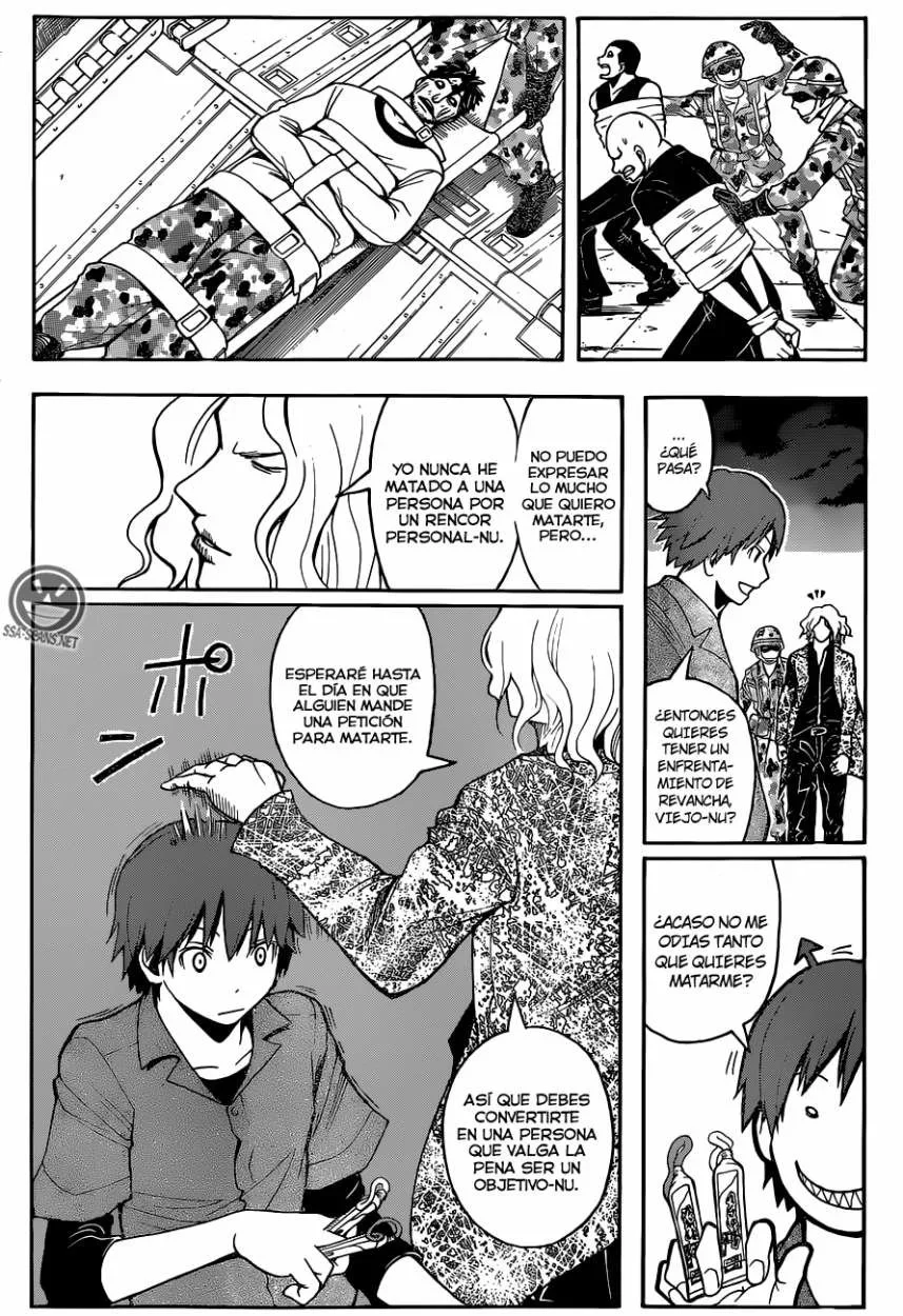 Capítulo 73, página 9