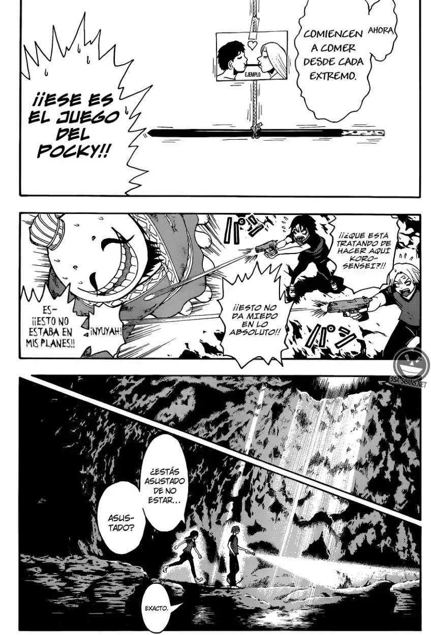 Capítulo 74, página 11