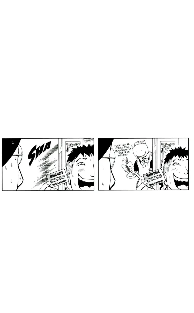 Capítulo 78, página 18