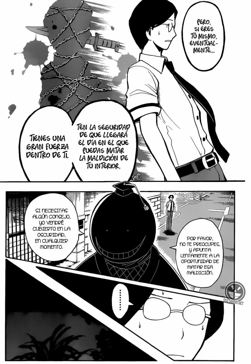 Capítulo 79, página 9