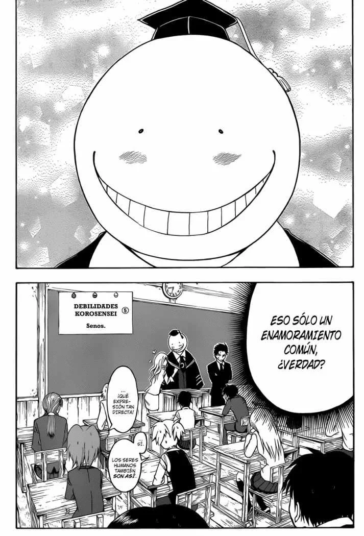 Capítulo 8, página 9
