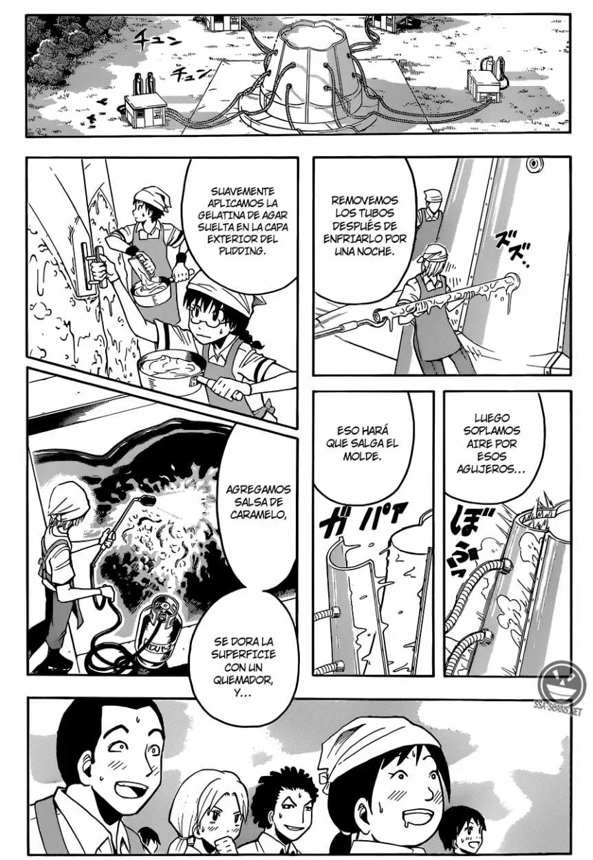 Capítulo 80, página 12