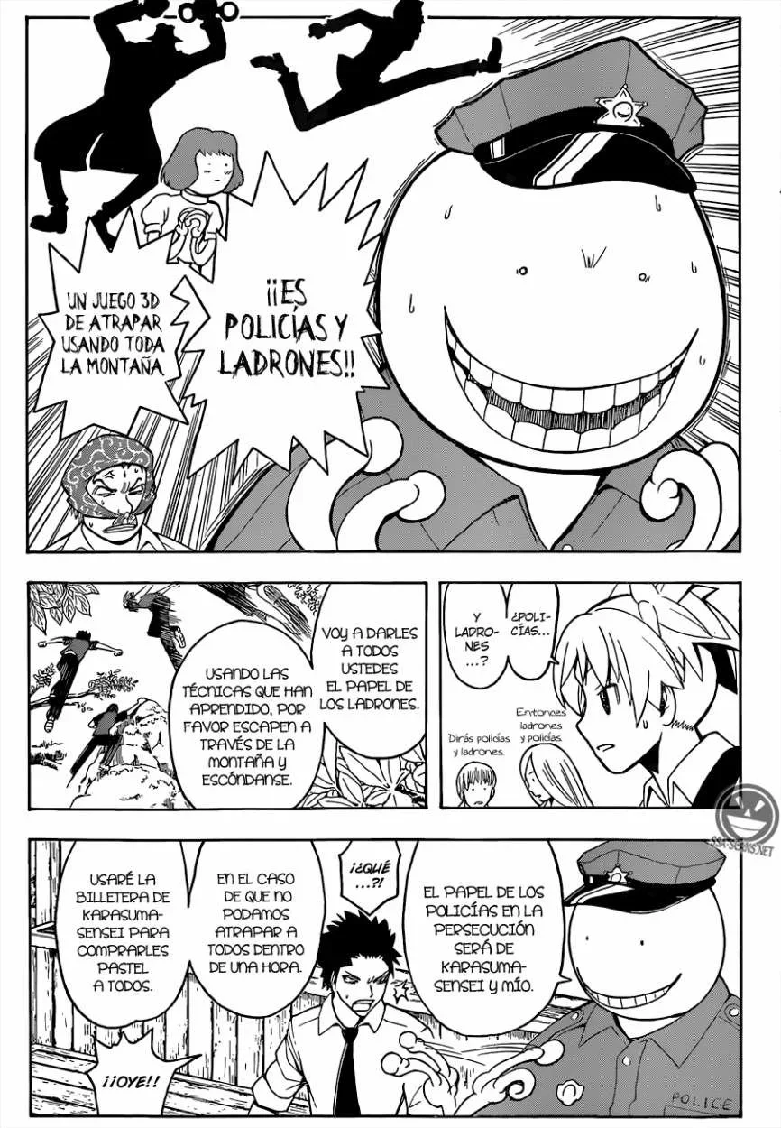 Capítulo 81, página 10