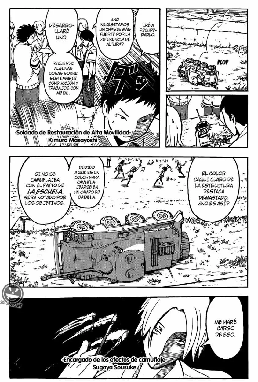 Capítulo 88, página 12