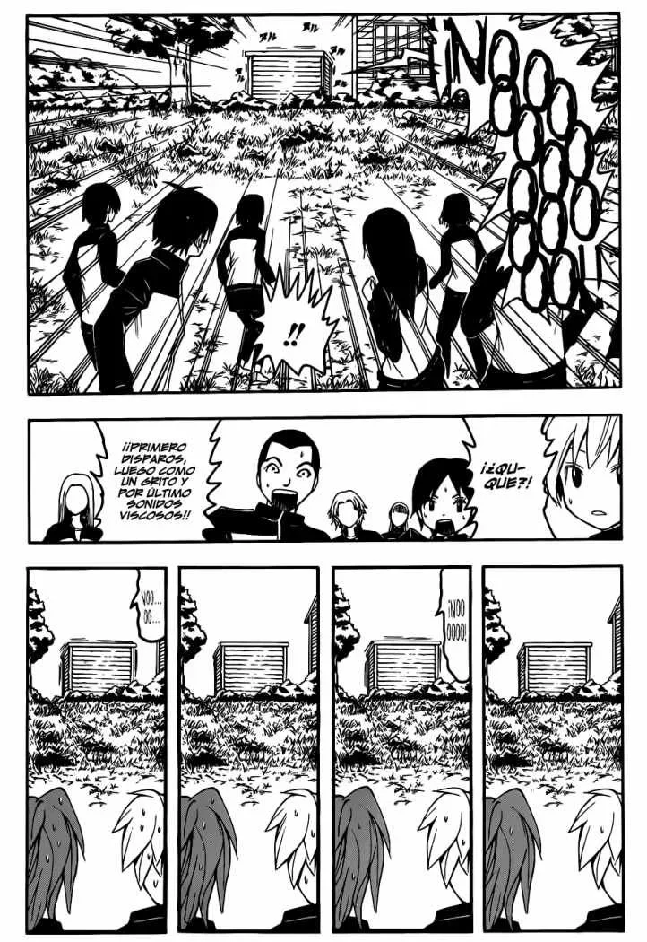 Capítulo 9, página 17