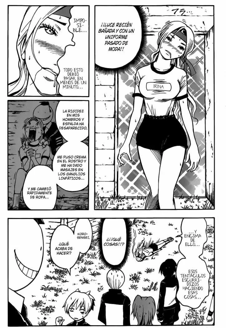 Capítulo 9, página 19