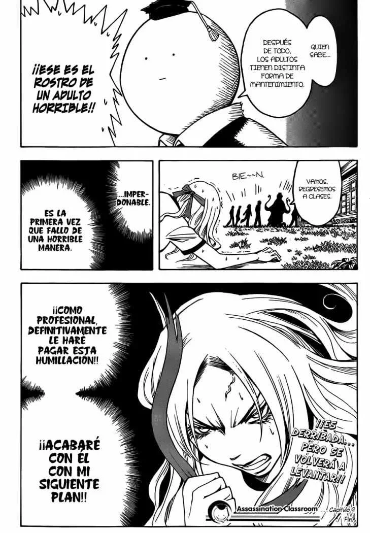 Capítulo 9, página 20