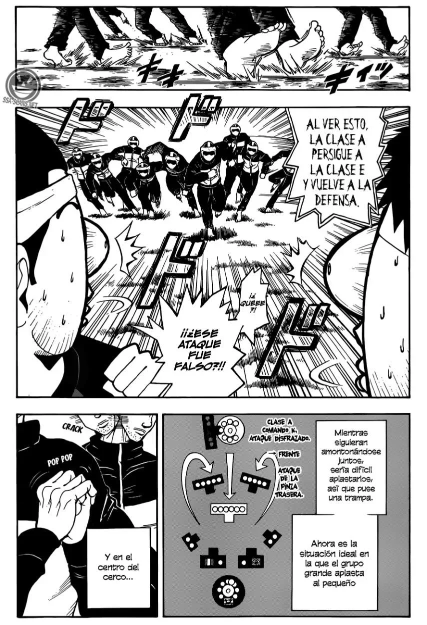 Capítulo 92, página 13