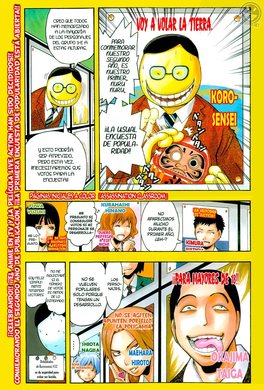 Capítulo 97, página 3