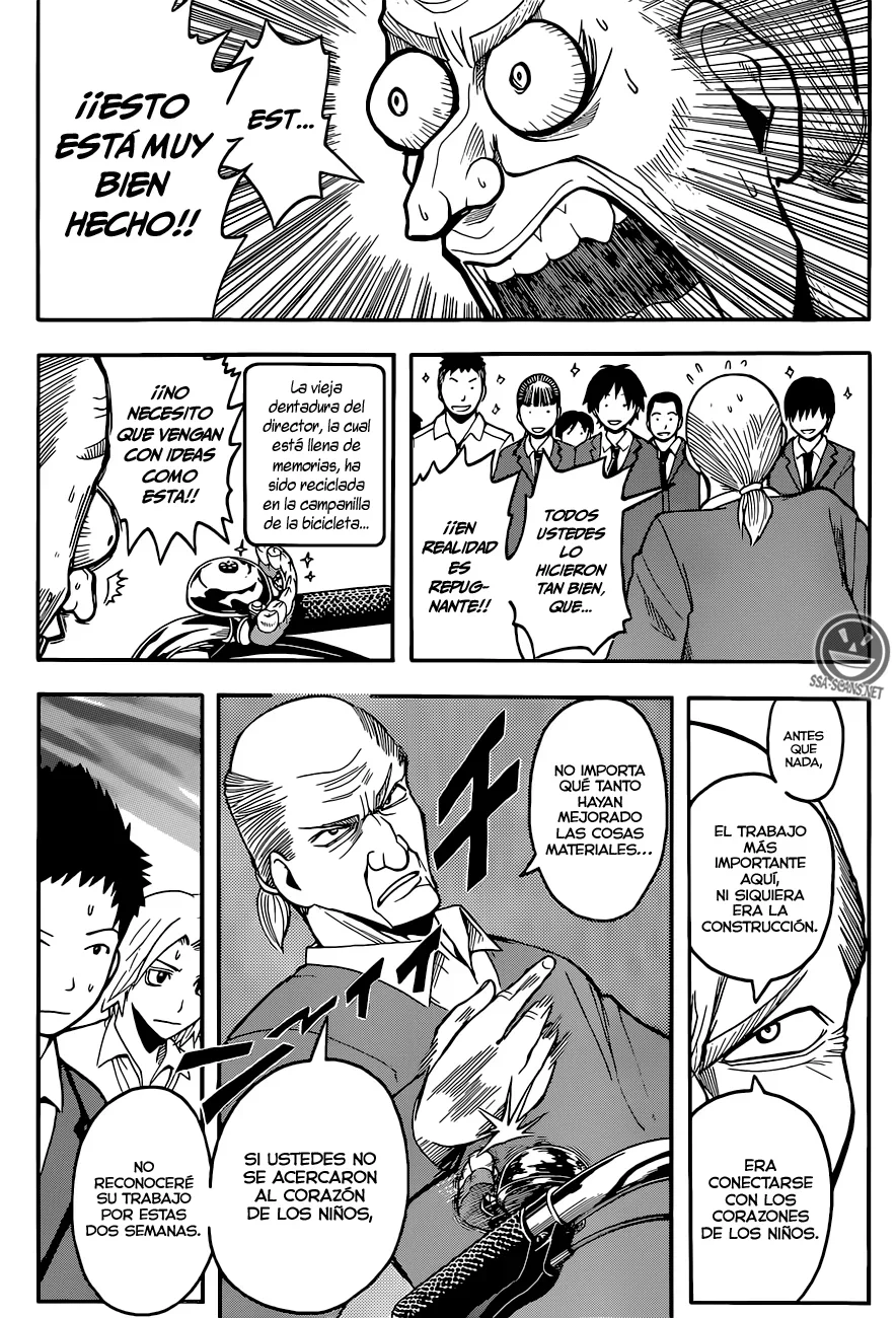 Capítulo 97, página 9