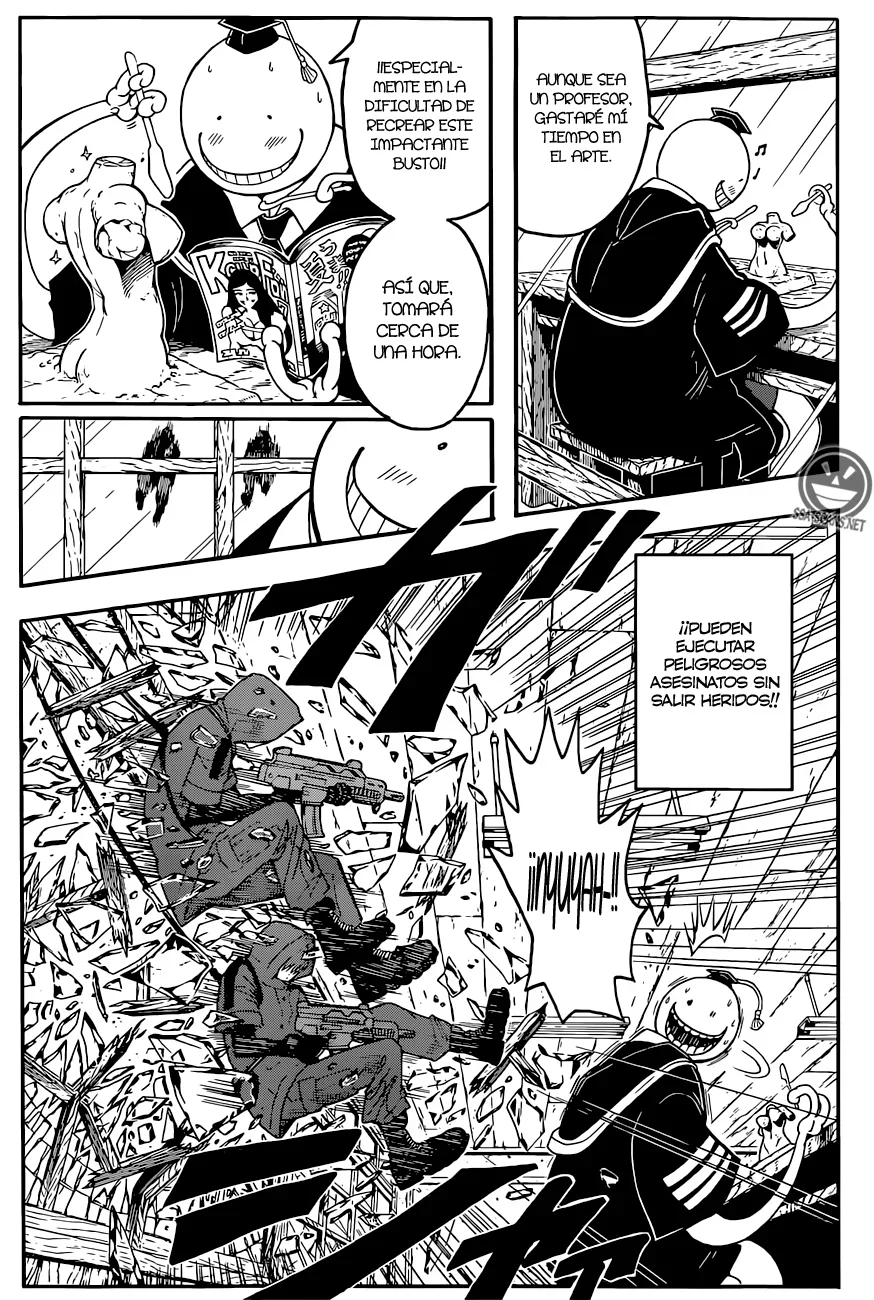 Capítulo 98, página 7