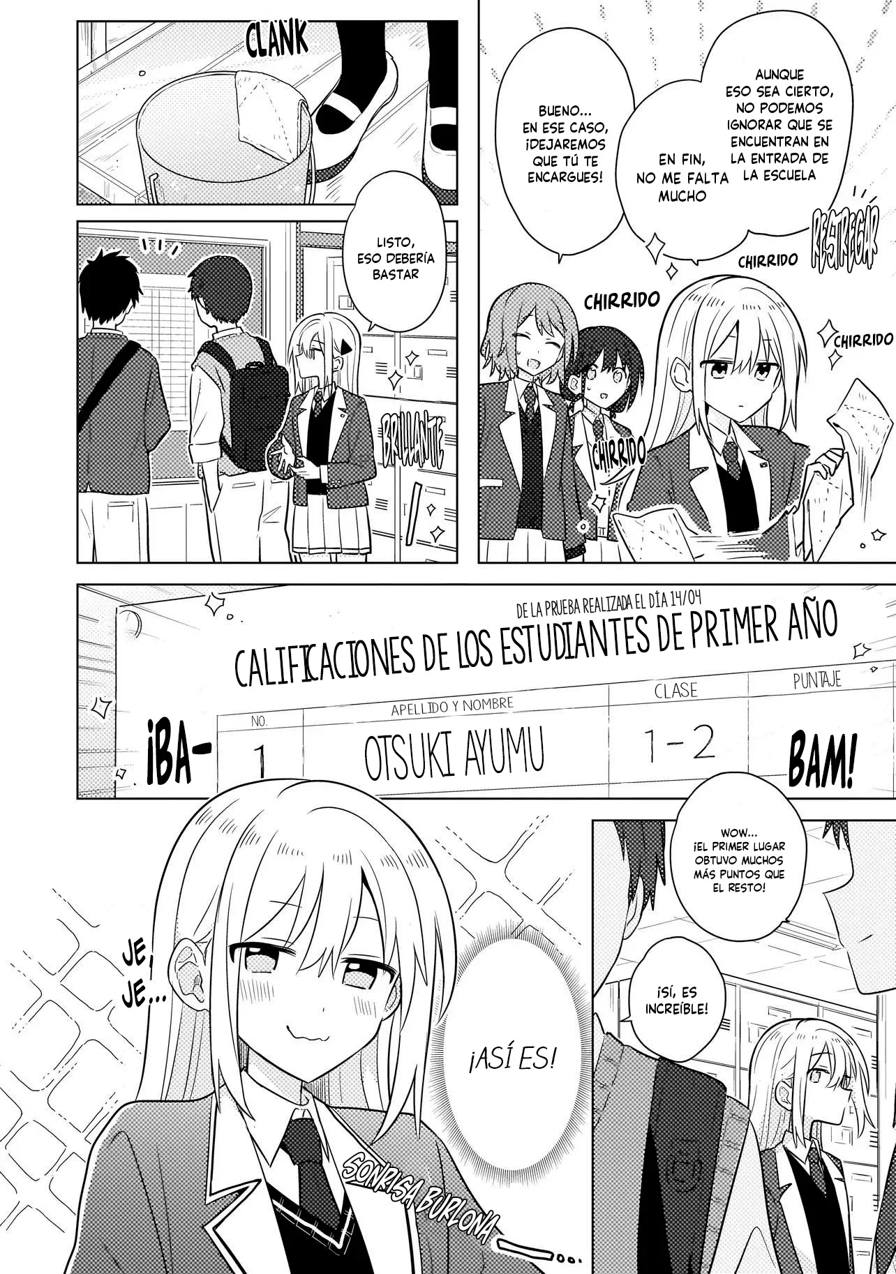 Capítulo 1, página 7