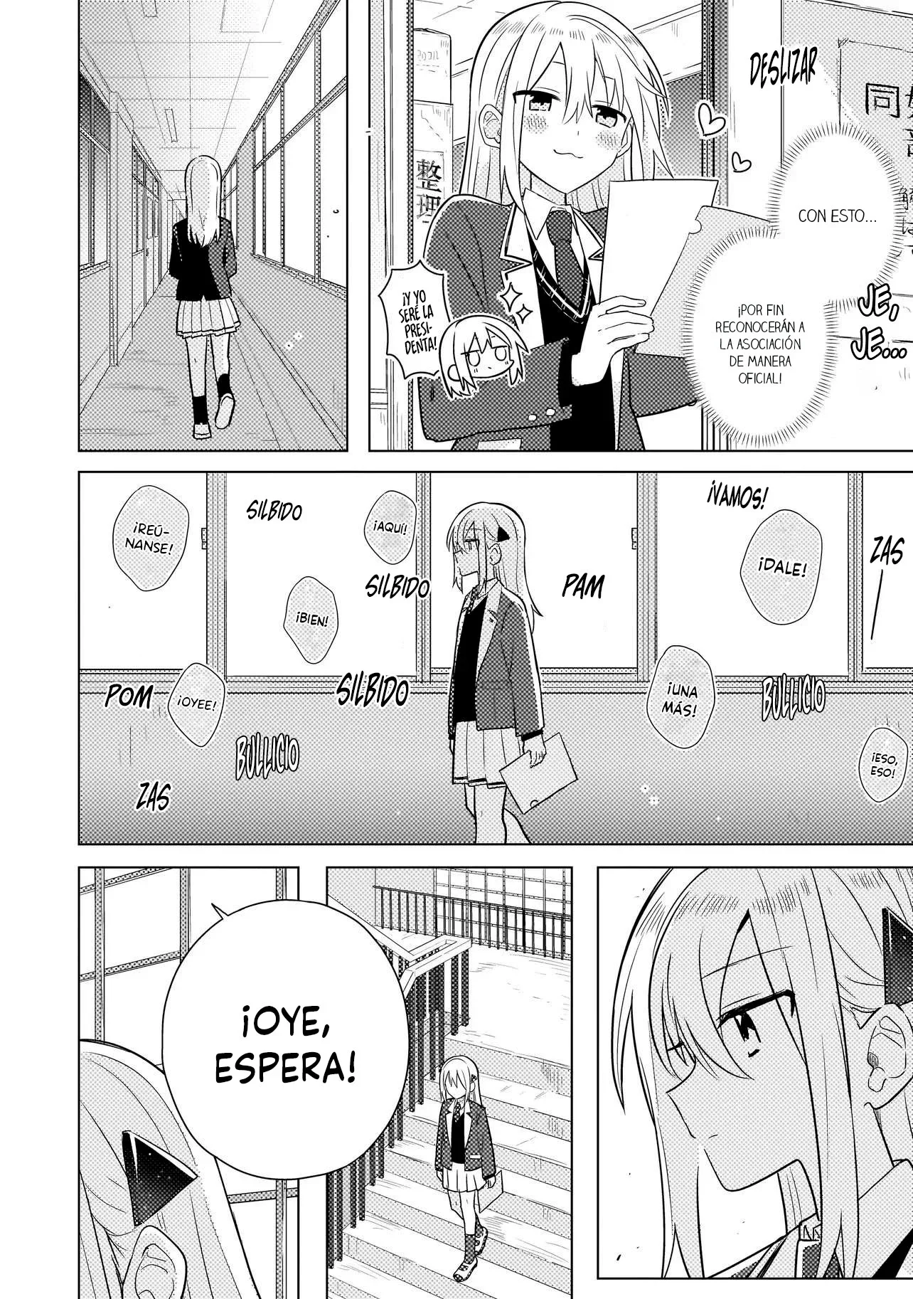 Capítulo 1, página 11