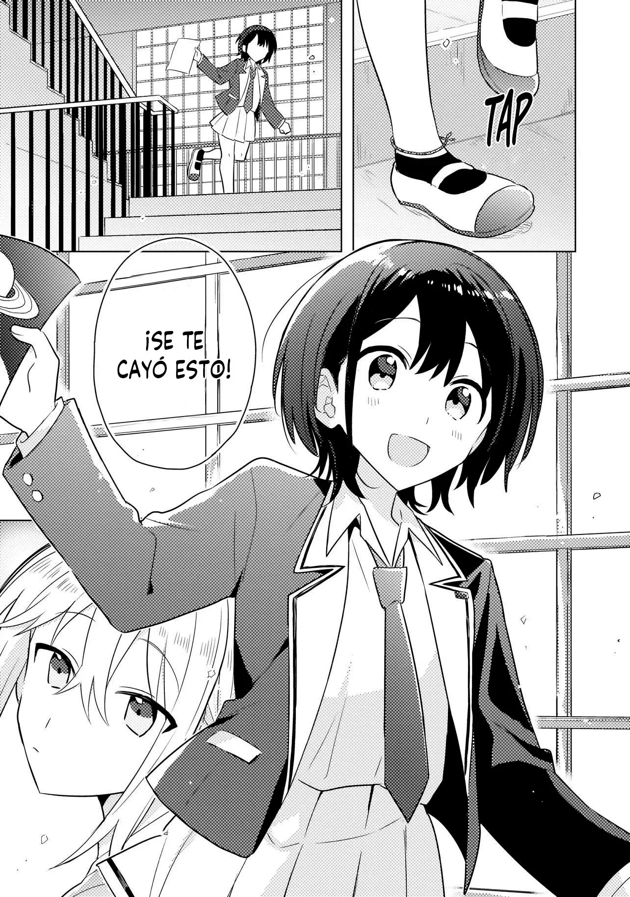 Capítulo 1, página 12