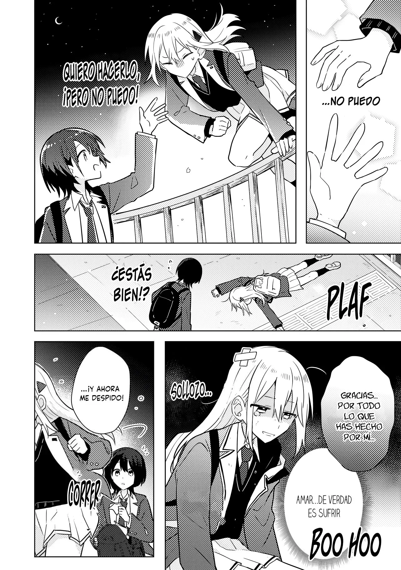 Capítulo 2.2, página 6