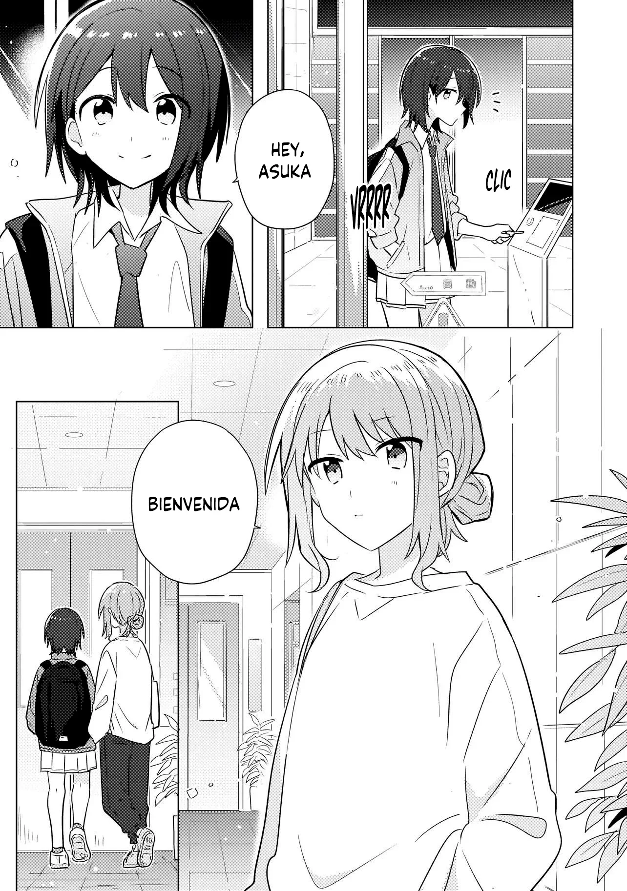 Capítulo 3.2, página 14