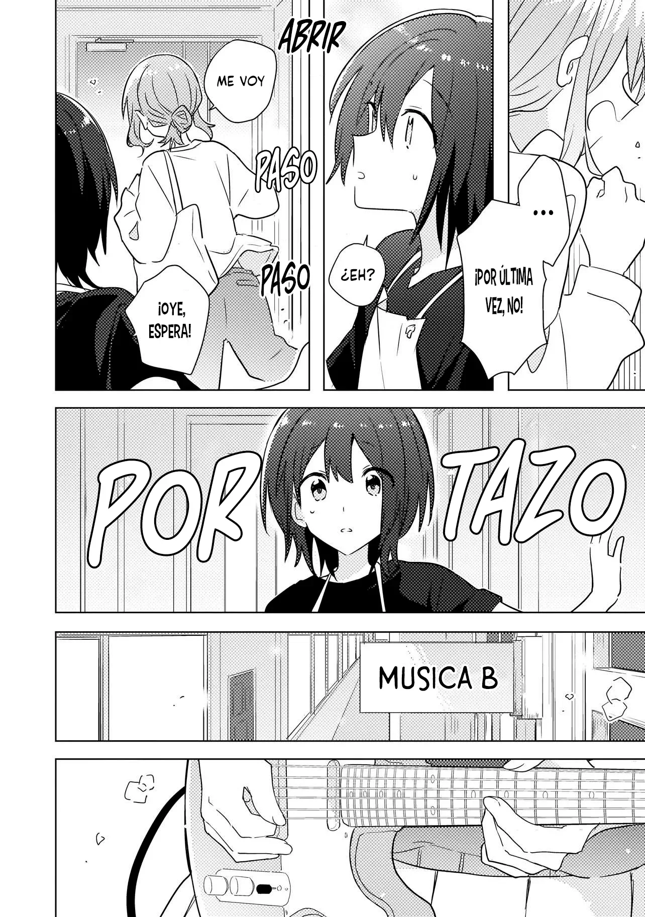 Capítulo 4.1, página 9