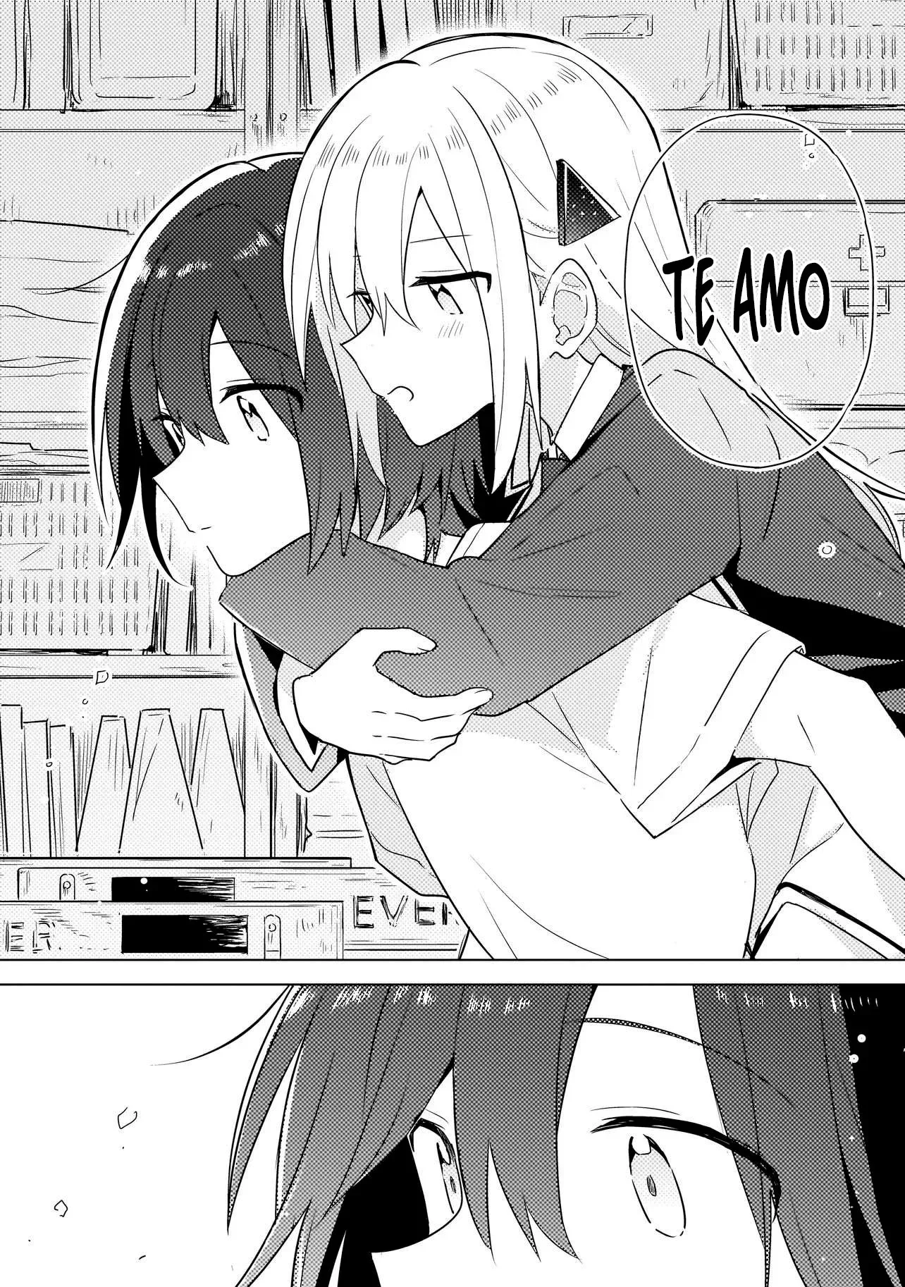 Capítulo 4.2, página 5