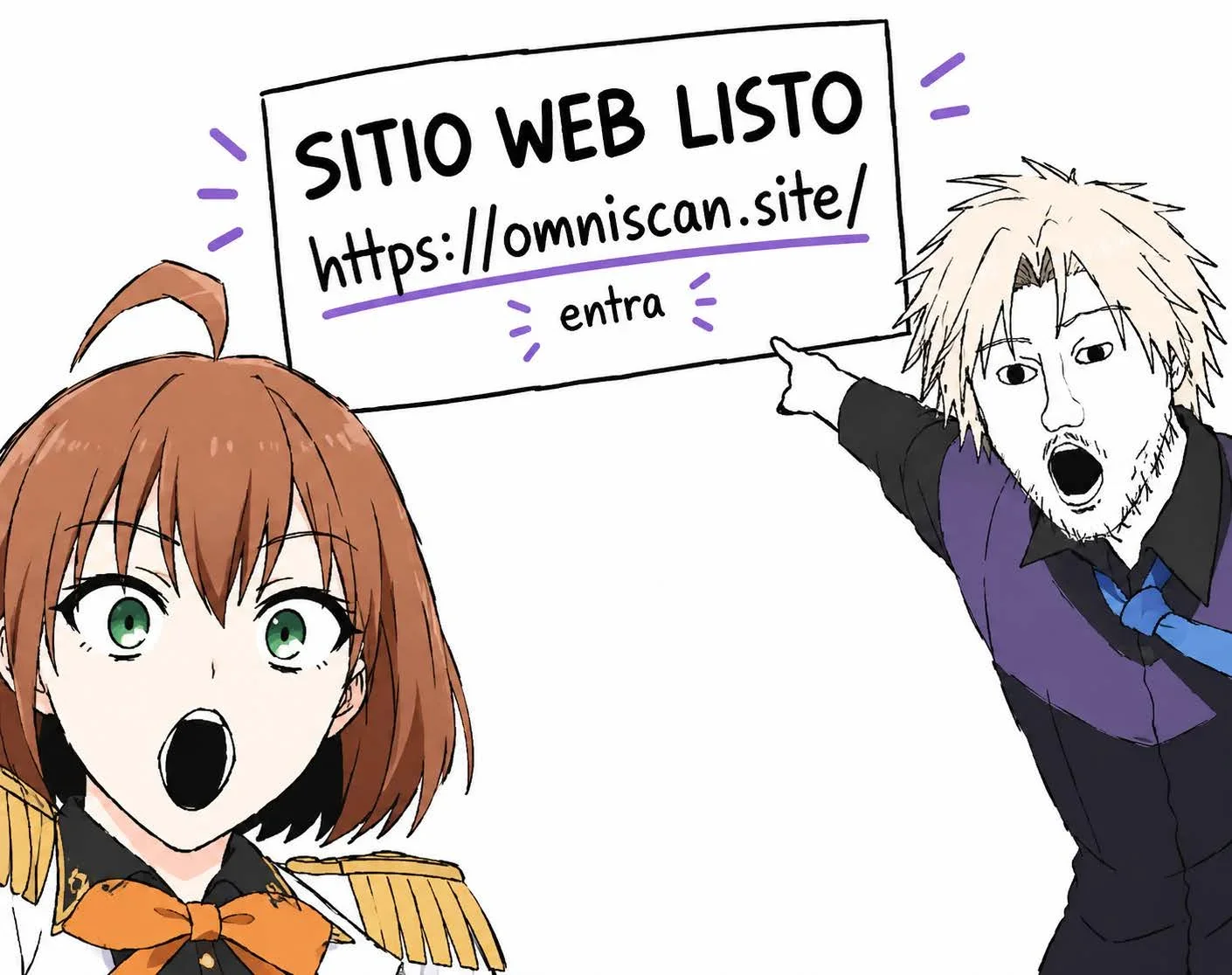 Capítulo 1, página 8