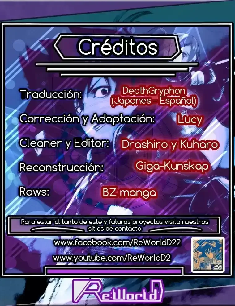 Capítulo 1, página 1