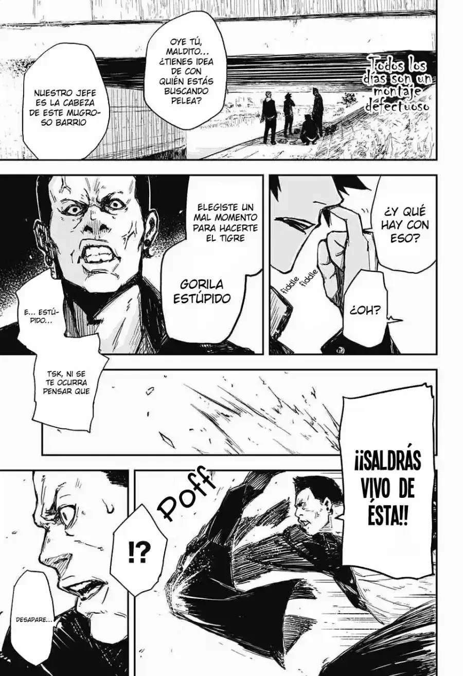 Capítulo 1, página 4