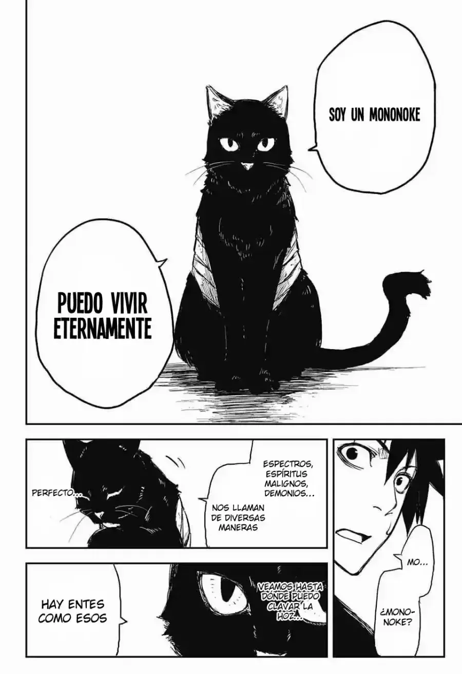 Capítulo 1, página 19