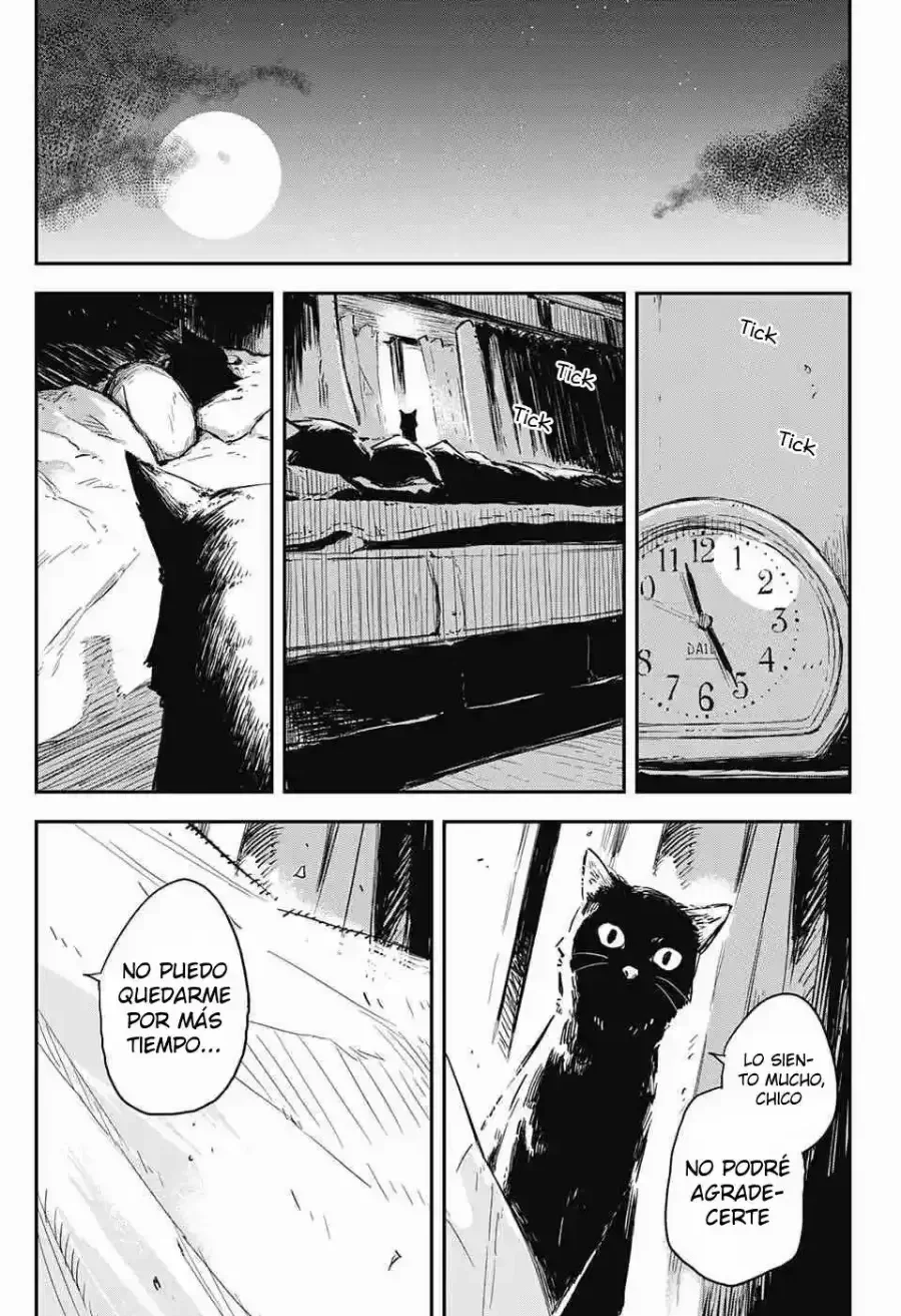Capítulo 1, página 28