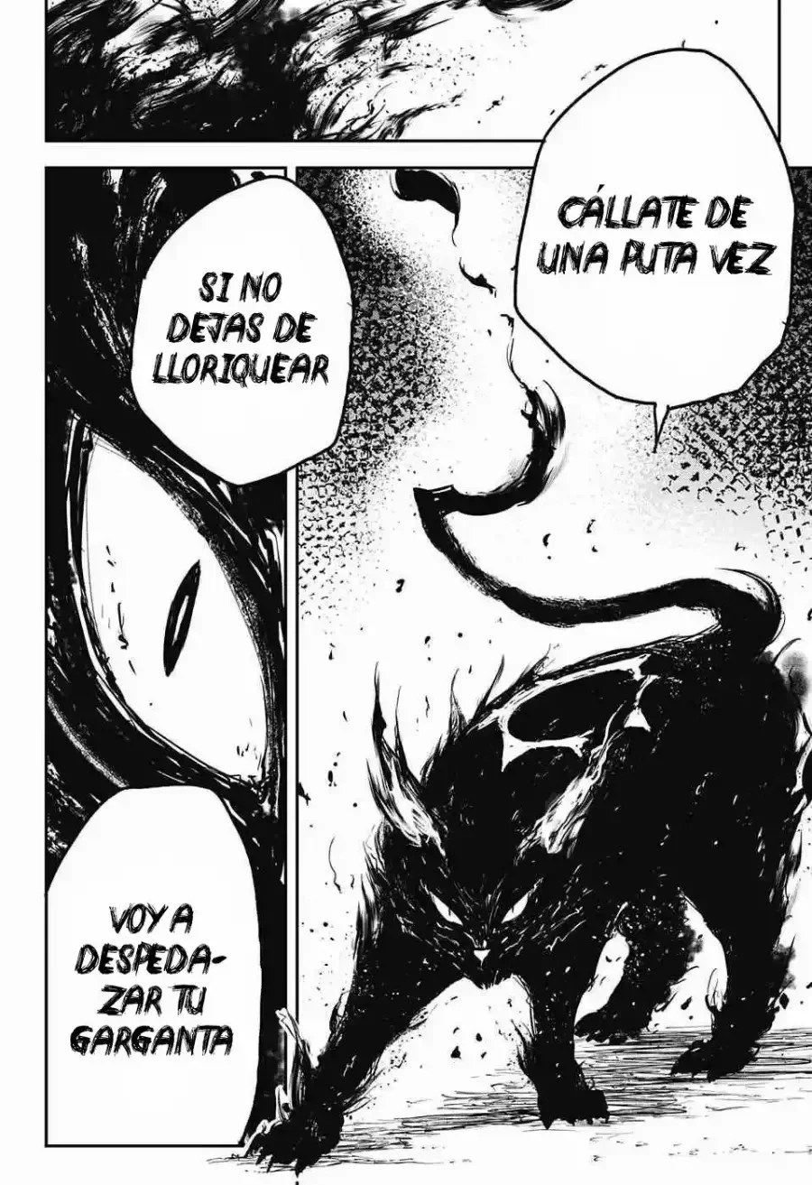 Capítulo 1, página 33